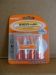 AA 2900mAh NiMH Batteries - Pack of 4